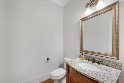 2217 Crimson King Drive, Braselton, GA 30517 - Photo 25