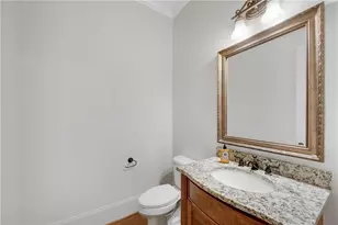 2217 Crimson King Dr, Braselton, GA 30517 - Photo 25