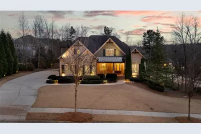 2217 Crimson King Drive, Braselton, GA 30517 - Photo 79