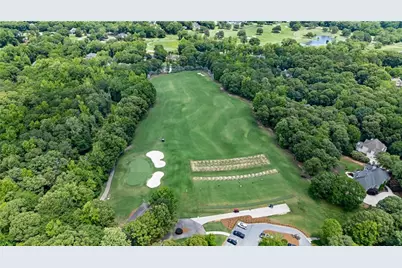 2217 Crimson King Drive, Braselton, GA 30517 - Photo 97