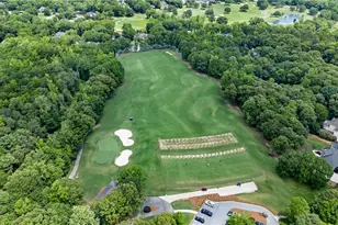 2217 Crimson King Dr, Braselton, GA 30517 - Photo 97