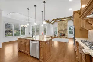 2217 Crimson King Dr, Braselton, GA 30517 - Photo 13