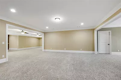 2217 Crimson King Drive, Braselton, GA 30517 - Photo 47