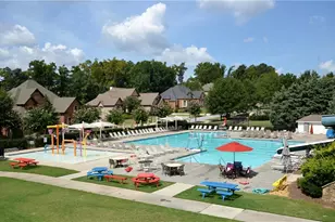 2217 Crimson King Dr, Braselton, GA 30517 - Photo 93