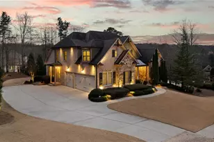 2217 Crimson King Dr, Braselton, GA 30517 - Photo 77