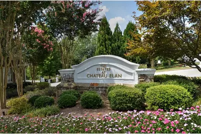 2217 Crimson King Drive, Braselton, GA 30517 - Photo 89