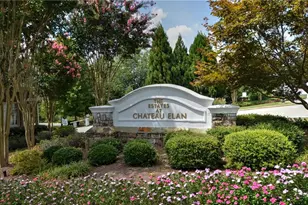 2217 Crimson King Dr, Braselton, GA 30517 - Photo 89