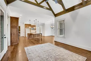 2217 Crimson King Dr, Braselton, GA 30517 - Photo 19