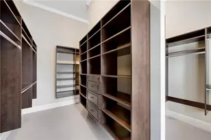 2217 Crimson King Dr, Braselton, GA 30517 - Photo 35