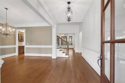 2217 Crimson King Drive, Braselton, GA 30517 - Photo 5