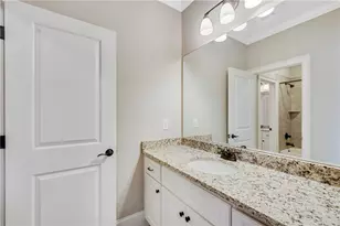 2217 Crimson King Dr, Braselton, GA 30517 - Photo 39