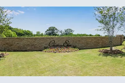 2217 Crimson King Drive, Braselton, GA 30517 - Photo 91