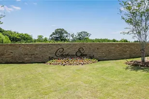 2217 Crimson King Dr, Braselton, GA 30517 - Photo 91