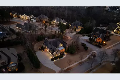 2217 Crimson King Drive, Braselton, GA 30517 - Photo 83