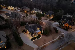 2217 Crimson King Dr, Braselton, GA 30517 - Photo 83