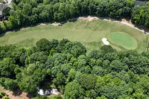 2217 Crimson King Dr, Braselton, GA 30517 - Photo 105