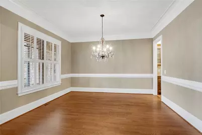 2217 Crimson King Drive, Braselton, GA 30517 - Photo 7