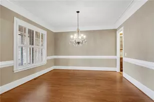 2217 Crimson King Dr, Braselton, GA 30517 - Photo 7