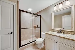 2217 Crimson King Dr, Braselton, GA 30517 - Photo 57