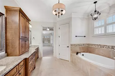 2217 Crimson King Drive, Braselton, GA 30517 - Photo 31