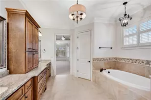 2217 Crimson King Dr, Braselton, GA 30517 - Photo 31