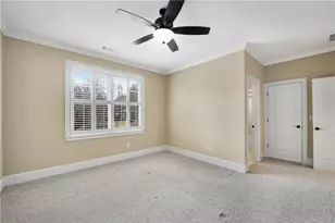 2217 Crimson King Dr, Braselton, GA 30517 - Photo 45