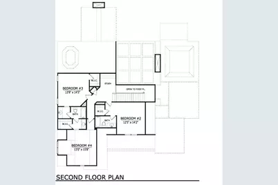 2217 Crimson King Drive, Braselton, GA 30517 - Photo 87