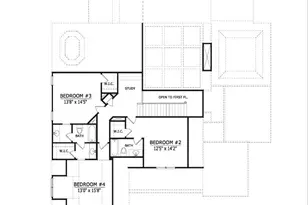 2217 Crimson King Dr, Braselton, GA 30517 - Photo 87