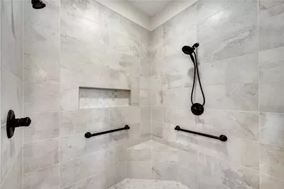 2217 Crimson King Drive, Braselton, GA 30517 - Photo 33