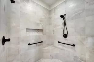 2217 Crimson King Dr, Braselton, GA 30517 - Photo 33