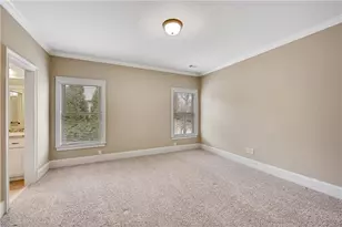 2217 Crimson King Dr, Braselton, GA 30517 - Photo 37