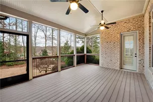 2217 Crimson King Dr, Braselton, GA 30517 - Photo 23