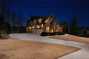 2217 Crimson King Dr, Braselton, GA 30517 - Photo 71