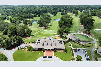 2217 Crimson King Drive, Braselton, GA 30517 - Photo 95