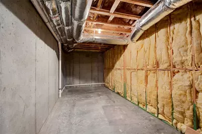 2217 Crimson King Drive, Braselton, GA 30517 - Photo 59