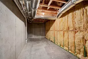 2217 Crimson King Dr, Braselton, GA 30517 - Photo 59