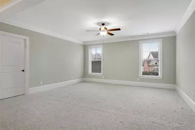 2217 Crimson King Drive, Braselton, GA 30517 - Photo 49