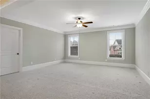 2217 Crimson King Dr, Braselton, GA 30517 - Photo 49