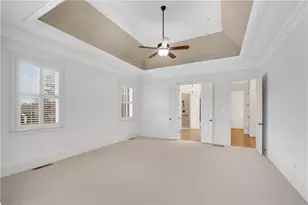 2217 Crimson King Dr, Braselton, GA 30517 - Photo 27