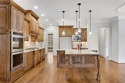 2217 Crimson King Drive, Braselton, GA 30517 - Photo 15