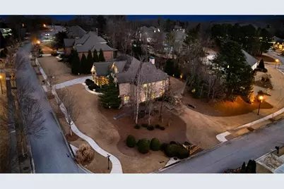 2217 Crimson King Drive, Braselton, GA 30517 - Photo 81