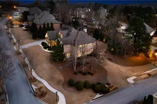 2217 Crimson King Dr, Braselton, GA 30517 - Photo 81