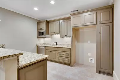 2217 Crimson King Drive, Braselton, GA 30517 - Photo 53