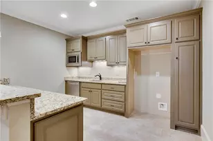 2217 Crimson King Dr, Braselton, GA 30517 - Photo 53