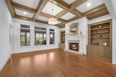 2217 Crimson King Drive, Braselton, GA 30517 - Photo 9