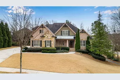 2217 Crimson King Drive, Braselton, GA 30517 - Photo 65