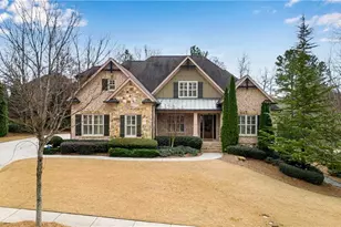 2217 Crimson King Dr, Braselton, GA 30517 - Photo 65