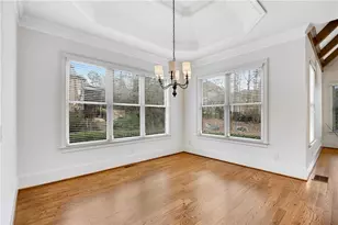 2217 Crimson King Dr, Braselton, GA 30517 - Photo 17