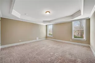 2217 Crimson King Dr, Braselton, GA 30517 - Photo 55