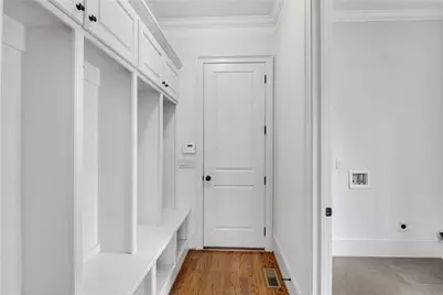 2217 Crimson King Drive, Braselton, GA 30517 - Photo 21